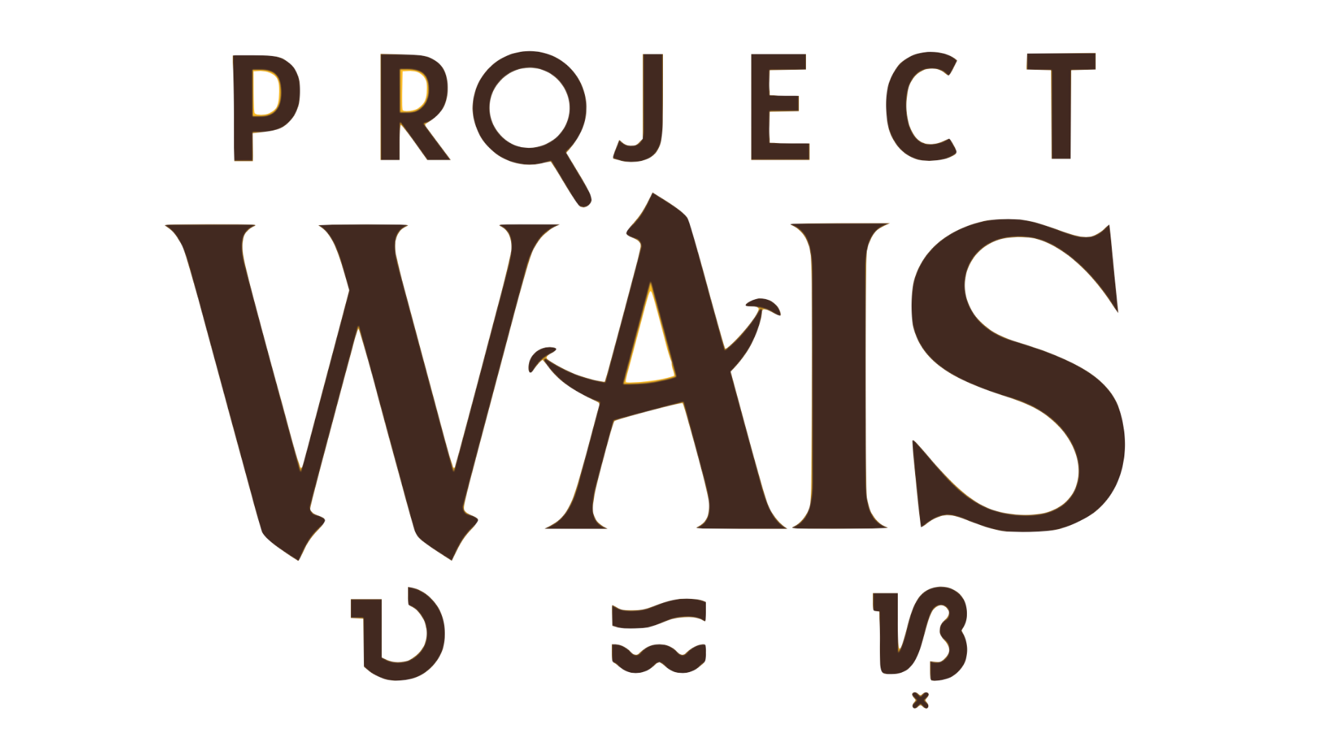 WAIS Dental Institute